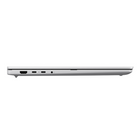ASUS - Vivobook 16 po WUXGA Portable – AMD Ryzen 5 3501U – SSD 256 Go – 8 Go DDR4 – Windows 11 Home – Cool Silver-Processeur : processeur AMD Ryzen 5 3501U 2,1Hz (6 Mo de cache, jusqu’à 3,7 GHz, 4 cœurs)