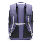 Columbia - Sac à Dos Atlas Explorer Unisexe - Lavande - 28L-Rangement poche avant