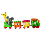 PlayMais - PYU160025 Ensemble de base PlayMais - Grand format-5