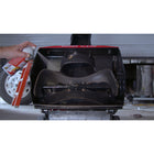 Blaster - Antirouille et protecteur de surface Surface Shield 340 g - Paquet de 2-À utiliser sur toutes les surfaces métalliques, équipements et pièces mobiles