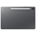 Samsung - Tablette Galaxy Tab S10 Lite - 256 Go - Gris-Appuyez sur la touche Galaxy AI dédiée pour accéder instantanément à l’aide intelligente lorsque vous en avez besoin