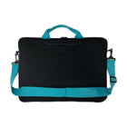 Oscardo - Sac pour ordinateur portable Hummingbird de Francis Dick pour ordinateurs portables de 17 po-Convient à la plupart des ordinateurs portables jusqu’à 17 po pour une protection et une commodité au quotidien