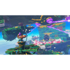 Donkey Kong Bananza Nintendo Switch 2-11