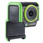 LeapFrog - LeapMove -Français-10