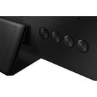 Écran d’affichage Samsung de 85 po, série QPA-8K Signage – QP85A-8K-Une connectivité sans enchevêtrement