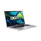 Acer - Ordinateur portable Aspire Go 15,6" FHD - AMD Ryzen 3 7320U - 8 Go de RAM - SSD 256 Go - Windows 11 - Argent-AMD Radeon Graphics