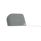 Google - Station d'accueil pour haut-parleur de charge pour tablette Google Pixel - Hazel-La station d'accueil pour haut-parleurs de charge pour tablette Pixel est uniquement compatible avec la tablette Pixel