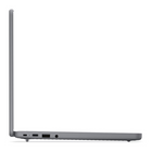 Lenovo - Portable Chrome 100e G5 M89 11.6 po - MediaTek Kompanio 540 - 4 Go de RAM - 64 Go UFS - ChromeOS - Luna Gris-Système d’exploitation : ChromeOS