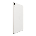Apple - Étui Smart Folio pour iPad Air (4e et 5e génération), Bleu Marine-Couleur Bleu Marine