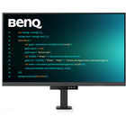 BenQ - Moniteur IPS 4K 32 - RD320UA-Panneau IPS 31,5" 16:9