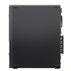 Lenovo - Ordinateur de bureau ThinkCentre neo 50s Gen 6 - Intel Ultra 7 265 - 16 Go RAM - 512 Go SSD - Windows 11 Pro - Corbeau Noir-Système d’exploitation : Windows 11 Pro