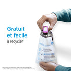 HP - Cartouche d'encre d'origine, cyan 910-9