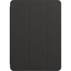 Apple - Etui Smart Folio pour iPad Pro (2e generation) de 11 po - noir-iPad pro 2020
