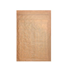 EPIX - Enveloppe matelassée Kraft - Ouverture au bout - 5X - 12" x 15-1/4" - Paquet de 100-Enveloppes d'expédition