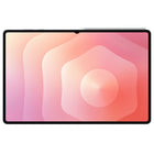Samsung - Tablette Galaxy Tab S11 Ultra - 512 Go - Gris-Voyez mieux grâce aux cadres plus minces et l’écran de 14,6 po encore plus lumineux de la Galaxy Tab S11 Ultra