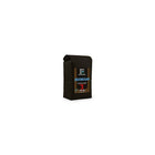 Mountain View Coffee - Café équitable moulu, indonésien - 1 lb - paquet de 6-Café biologique équitable