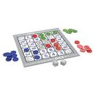 Jeu de dés Sequence Dice™ de JAX Ltd. -5