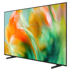 Samsung - Téléviseur intelligent Samsung Mini DEL M80H 4K Vision AI de 65 po - UN65M80HAFXZC-Mode Soccer avec IA. Votre commande, votre match : un visionnement de soccer amélioré