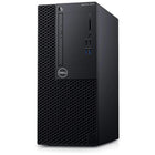 Dell - Remis à Neuf OptiPlex 3070 Tour - Intel i5 - 256 Go SSD - 16 Go de RAM - Windows 10 Pro-Windows 11 Pro