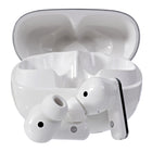 Spracht - Écouteurs Bluetooth Blunote ANC-Compatibilité : Plug and Play pour appareils Bluetooth, ordinateurs PC/Mac