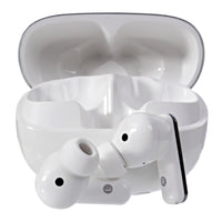 Spracht - Écouteurs Bluetooth Blunote ANC-Compatibilité : Plug and Play pour appareils Bluetooth, ordinateurs PC/Mac