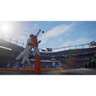 EA SPORTS Madden NFL 27 : Édition standard pour PlayStation 5-Adaptez-vous à des conditions changeantes