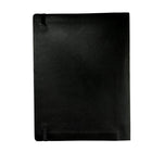 Cambridge - Cahier couverture souple Premium, grand - 10 po H x 7-1/2 po l-Papier de 100 g/m2 