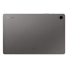 Samsung - Galaxy Tab S9 FE - 256 Go - Gris-Mémoire : 8 Go de RAM