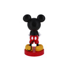 Exquisite Gaming - Disney: Mickey Mouse Cable Guy support de contrôleur et téléphone-4
