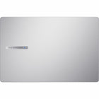 Asus - Ordinateur portable ExpertBook P1 15,6" - Intel i7-13620H - 16 Go RAM - SSD 512 Go - Windows 11 Pro - Clavier français - Gris brumeux-Copilot sous Windows améliore la productivité grâce à une prise en charge fluide de l'IA.