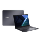 ASUS - ExpertBook B5 portable 14", Intel Ultra 7 255H, 32 Go de RAM, 512 Go SSD, Windows 11 Pro - Gris-Stockage : lecteur SSD NVMe PCIe de 512 Go