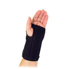 BIOS Living - Attelle de poignet-Procure un soutien confortable pour un poignet blesse, fragile ou apres le port d'un platre