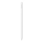 Samsung - Tablette Galaxy Tab S10 Lite - 128 Go - Argent-Pleins feux sur les applications Galaxy : Libérez plus de créativité sur la Galaxy Tab S10 Lite grâce à des applications de qualité professionnelle