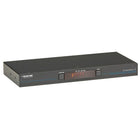 Black Box KV0004A-Ports
