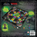 USAopoly - TRIVIAL PURSUIT: Dungeon & Dragons Ultimate-6