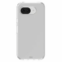 Blu Element - Étui DropZone Air pour Google Pixel 10a - Transparent-Testé en chute libre depuis une hauteur de 1,83 m