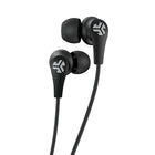 JLab Jbuds Pro Écouteurs Sans Fil, Noir-Écouteurs