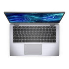 Dell - Remis à neuf Latitude 14 po 11e génération écran - Intel i5 (1145G7) - 32 Go de RAM - SSD 512 Go - Windows 11 Pro-512 Go SSD