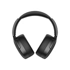 Edifier - Stax Spirit S5 Casque supra-auriculaire magnétique sans fil Hi-Res Audio Planar - Noir-Pilotes magnétiques planaires avec technologie de câblage EqualMass de 2e génération