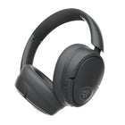 Jlab - Jbuds Lux ANC Over Ear Écouteurs sans Fil Graphite-Suppression intelligente du bruit + mode de conscience