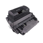 Premium Tone - Cartouche de toner Compatible - HP CE390X ,390X - Rendement élevé - Noir-Manufacturier : Hewlett Packard