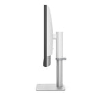 BenQ - Moniteur design Concepteur 32 po 4K  - PD3226G-5
