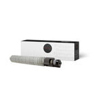 Premium Tone - Ricoh 841582/841452 Compatible - Noir-Rendement: 25000