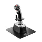 Thrustmaster - Base de joystick AVA pour PC-Base évolutive avec un large écosystème d’accessoires à venir (grips, extensions, cames et ressorts additionnels, damper, …)