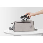 HOVERair - X1 PRO Drone Combo de base-9
