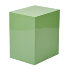 OSP Designs – Armoire de rangement de 22 po HPBF-6, vert-Offert en cinq couleurs