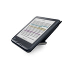 Kobo - Libra Colour SleepCover Case - Noir-4