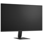LG - Écran 24" FHD IPS avec pied fin - 24U411A-Réduction du flou de mouvement de 1 ms pour des jeux rapides plus nets et plus précis