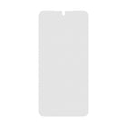 PanzerGlass - Protection d’écran SAFE UWF pour Samsung Galaxy S26 Plus - Transparent-Ultra-Wide Fit Scratch protège votre appareil des rayures