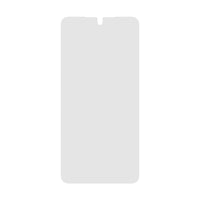 PanzerGlass - Protection d’écran SAFE UWF pour Samsung Galaxy S26 Plus - Transparent-Ultra-Wide Fit Scratch protège votre appareil des rayures